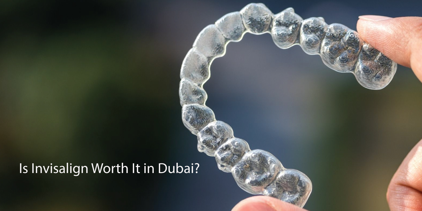 Best-Invisalign-Specialsit-Dubai