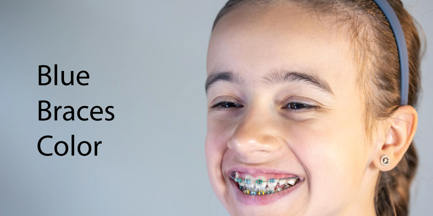 Dark-Blue-Braces-in-Dubai