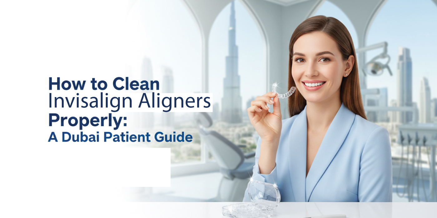 How-to-clean-Invisalign-Aligners-Dubai