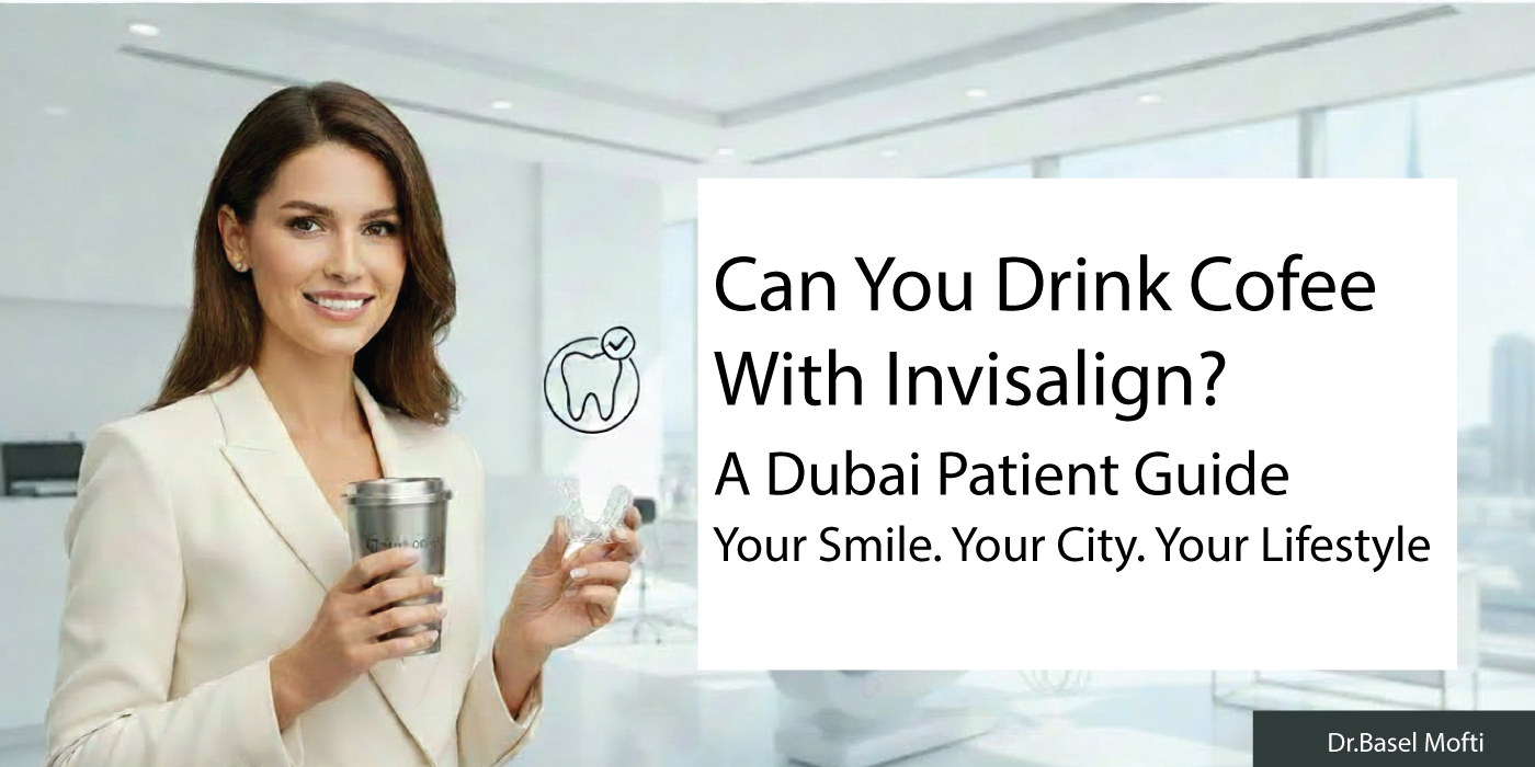 Invisalign-Cofee