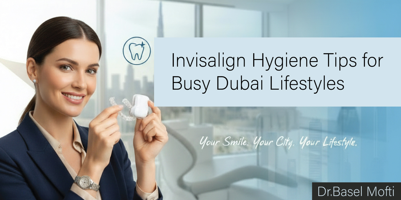 Invisalign-hygene-for-busy-Life-Style