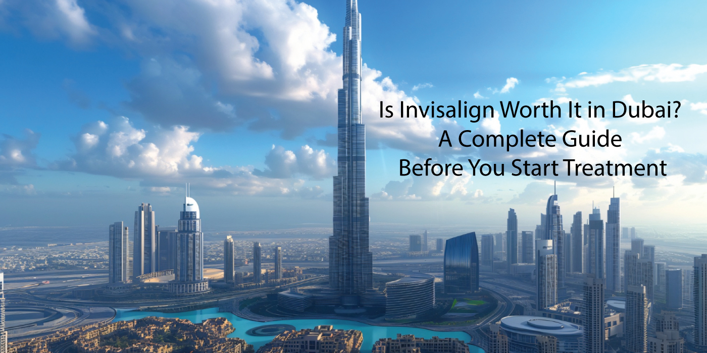 Is-Invisalign-Worth-It-in-Dubai-Basel-Mofti