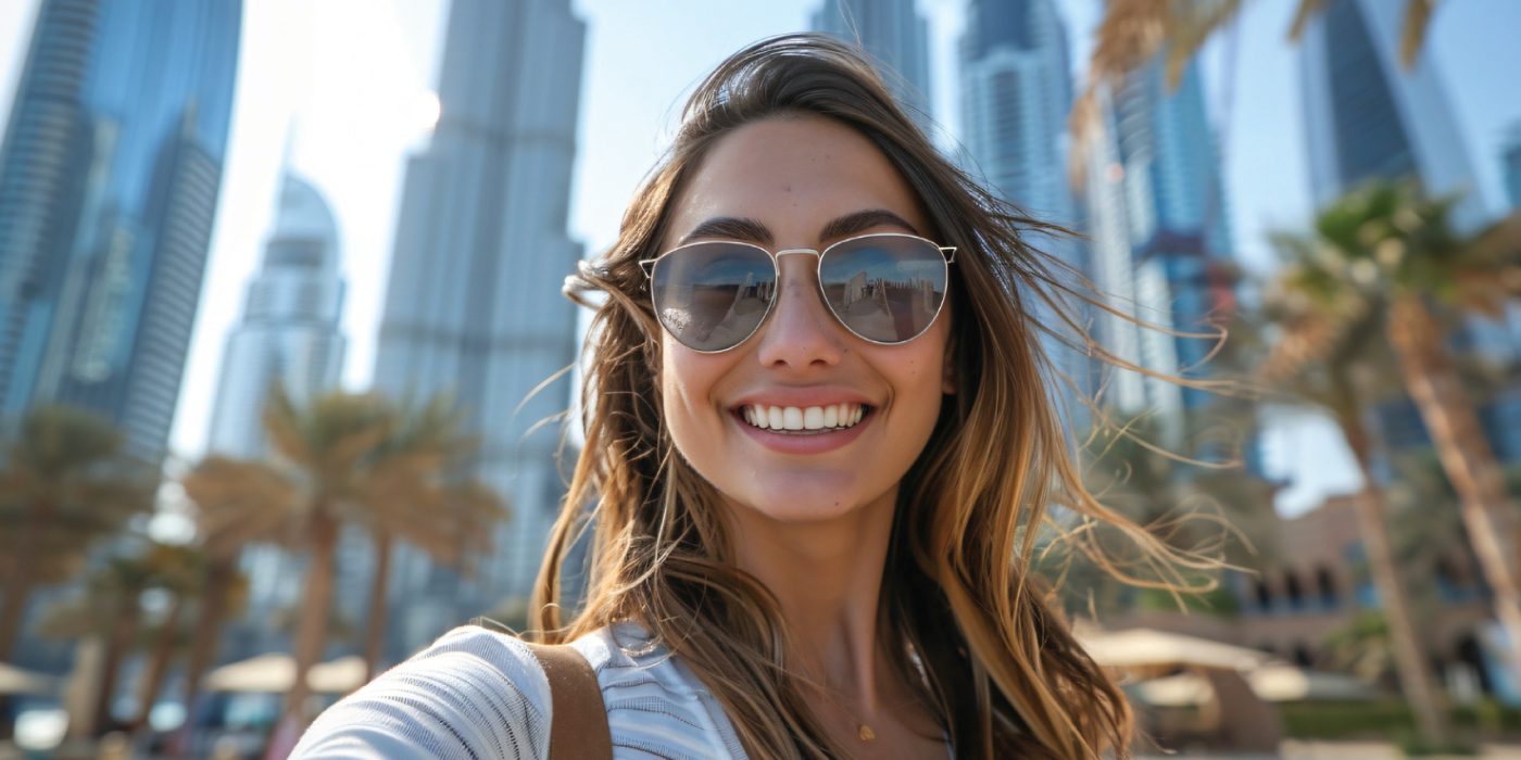 Is-Invisalign-Worth-It-in-Dubai