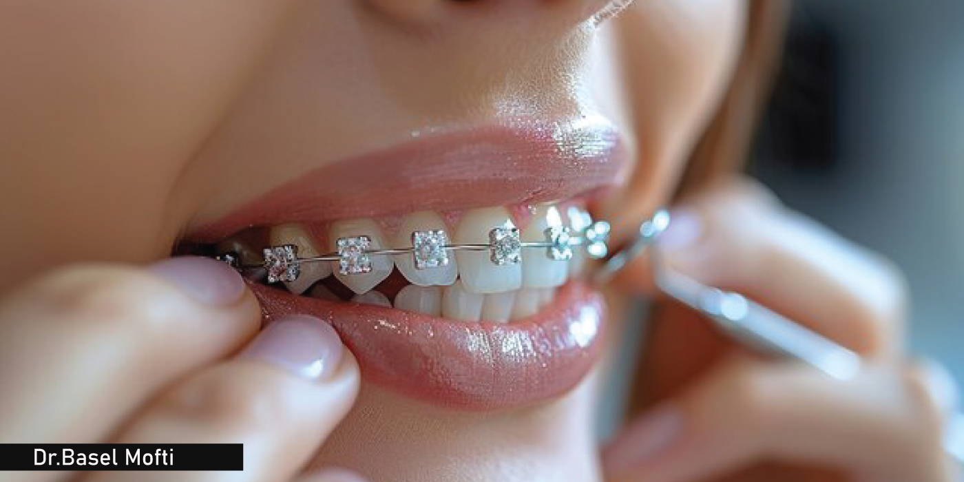 Oral-Braces-Dubai