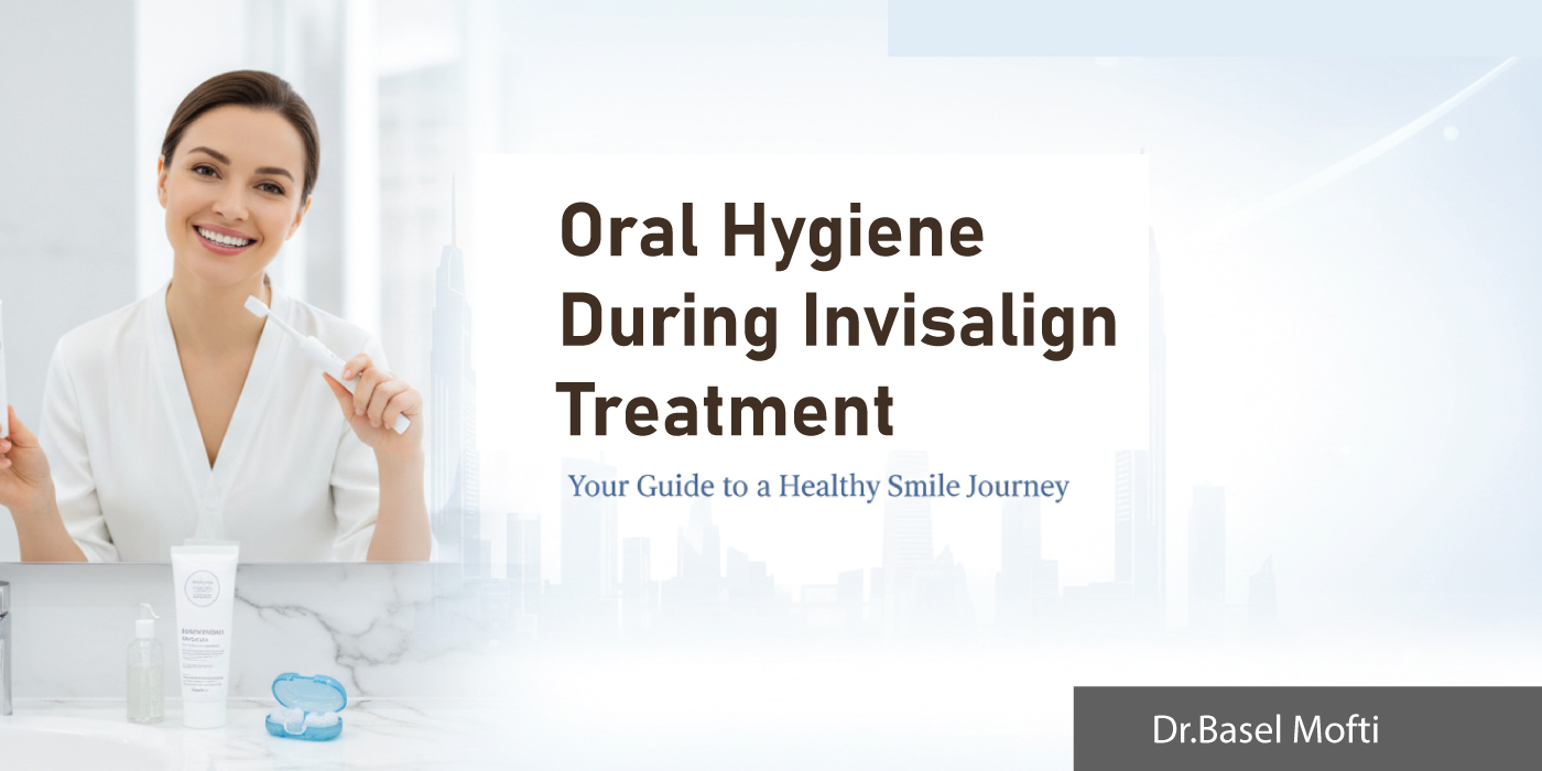 Oral-Hygene-for-Dubai