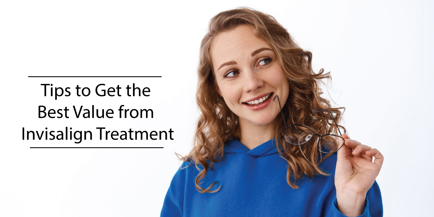 Tips-To-Get-Best-Invisalign-Treatment-Dubai