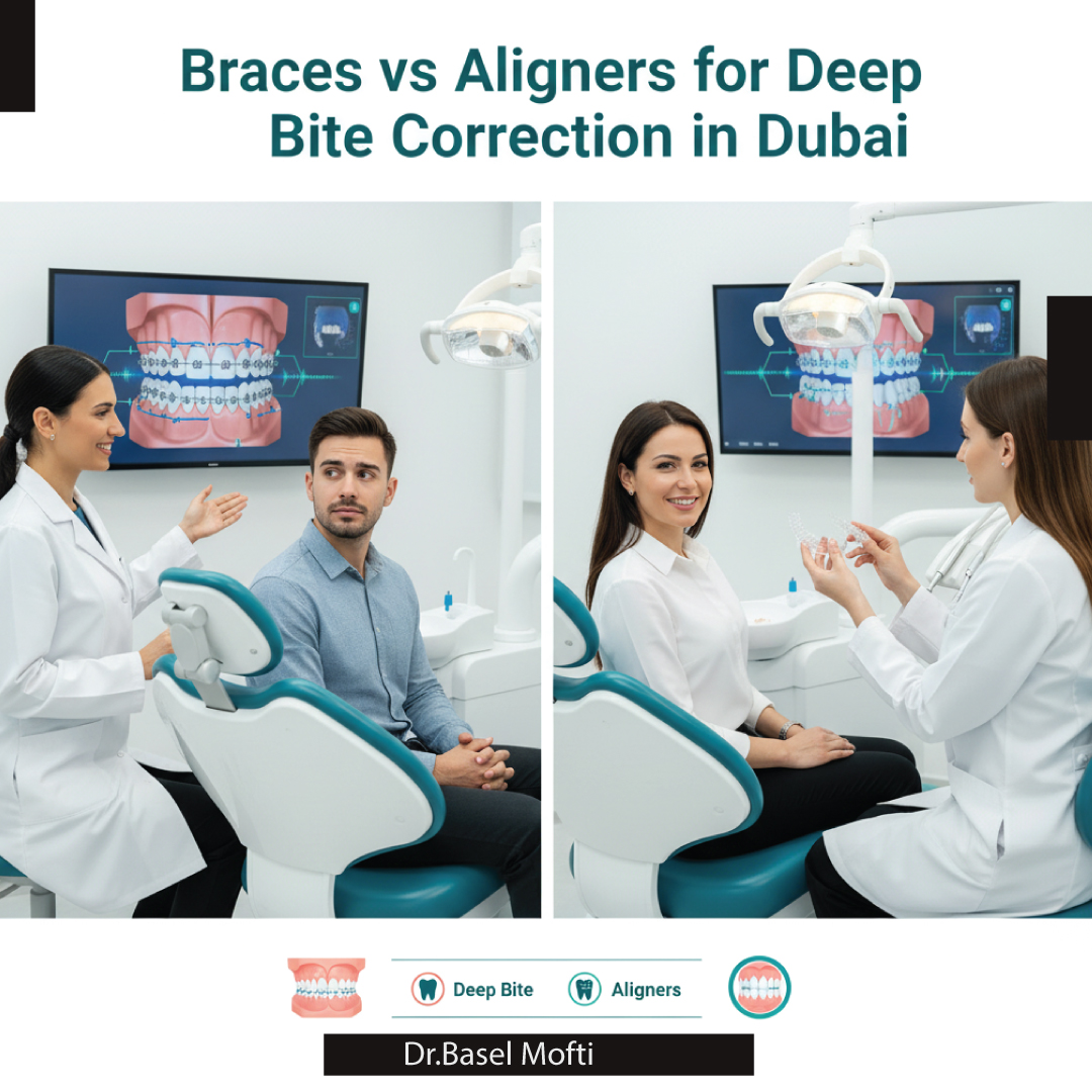 Braces-Vs-Aligners