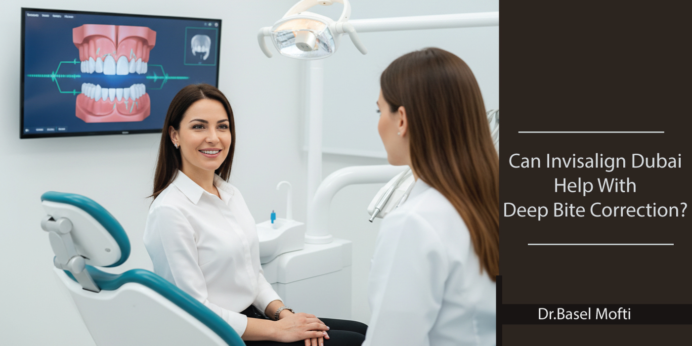 Can-Invisalign-Dubai-Help-with-Deep-Bite-Correction