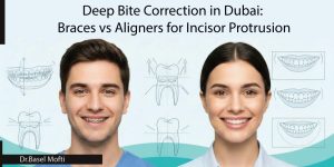 Deep-Bite-Correction-in-Dubai-Braces-vs-Aligners-for-Incisor-Protrusion