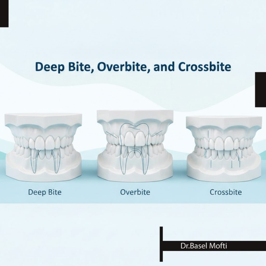 Deep-Bite--Over-Bite--Cross-Bite-01
