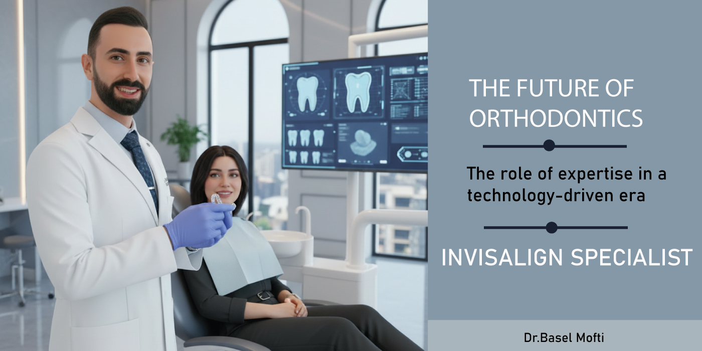 Dr.Basel-Mofti--Invisalign-Specialist-Dubai