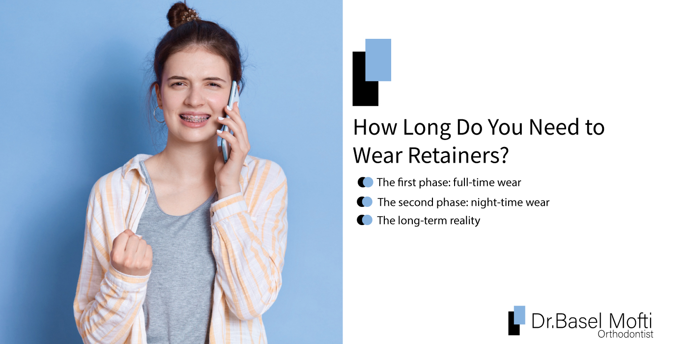 How-Long-Do-You-Need-to-Wear-Retainers