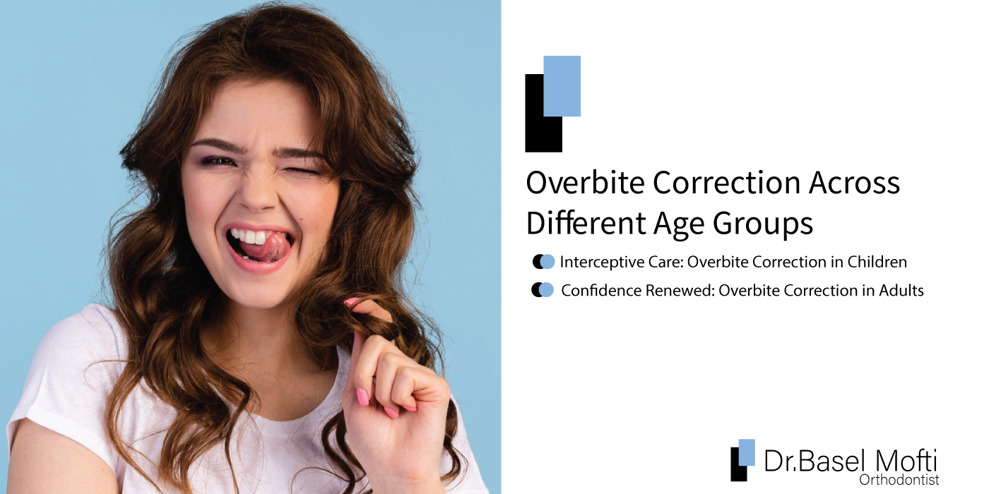 Overbite-Correction-Ages