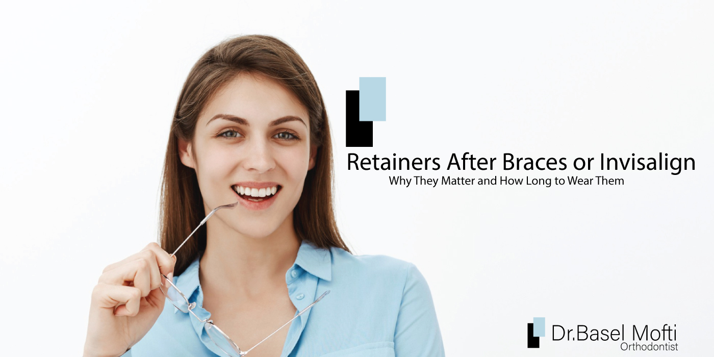Retainers-After-Braces-or-Invisalign