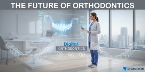 The-Future-of-Orthodontics