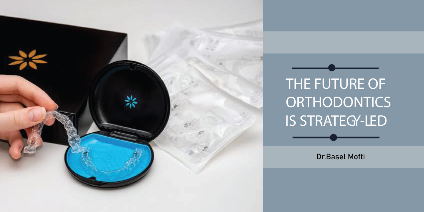 The-future-of-orthodontics-is-strategy-led