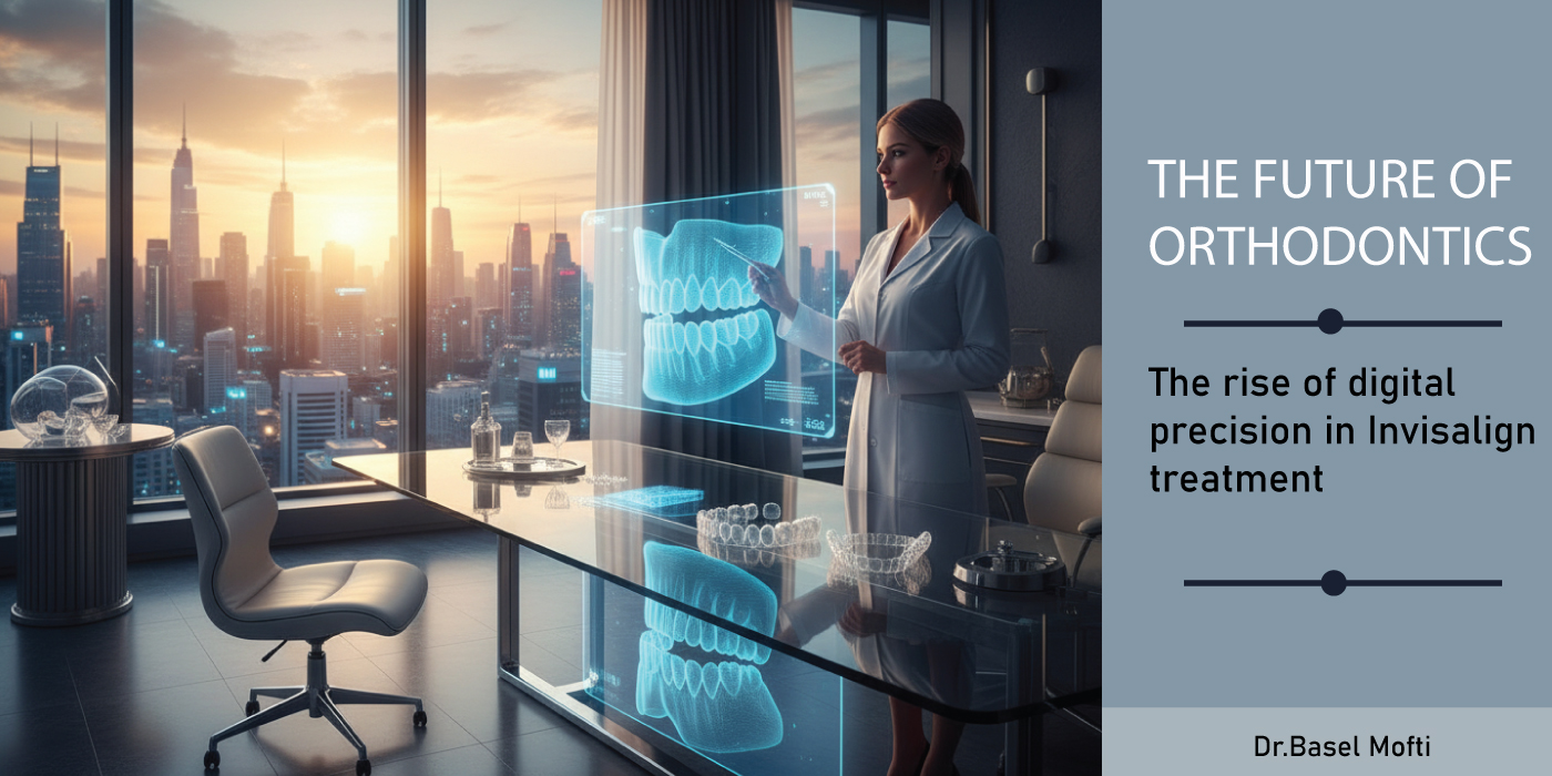 The-rise-of-digital-precision-in-Invisalign-treatment