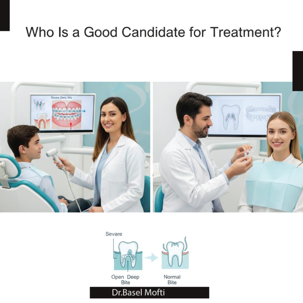 Who-Is-Best-Candidate