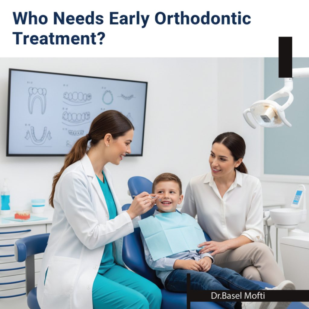 Who-Need-Early-Orthodontic-Treatment-Dubai