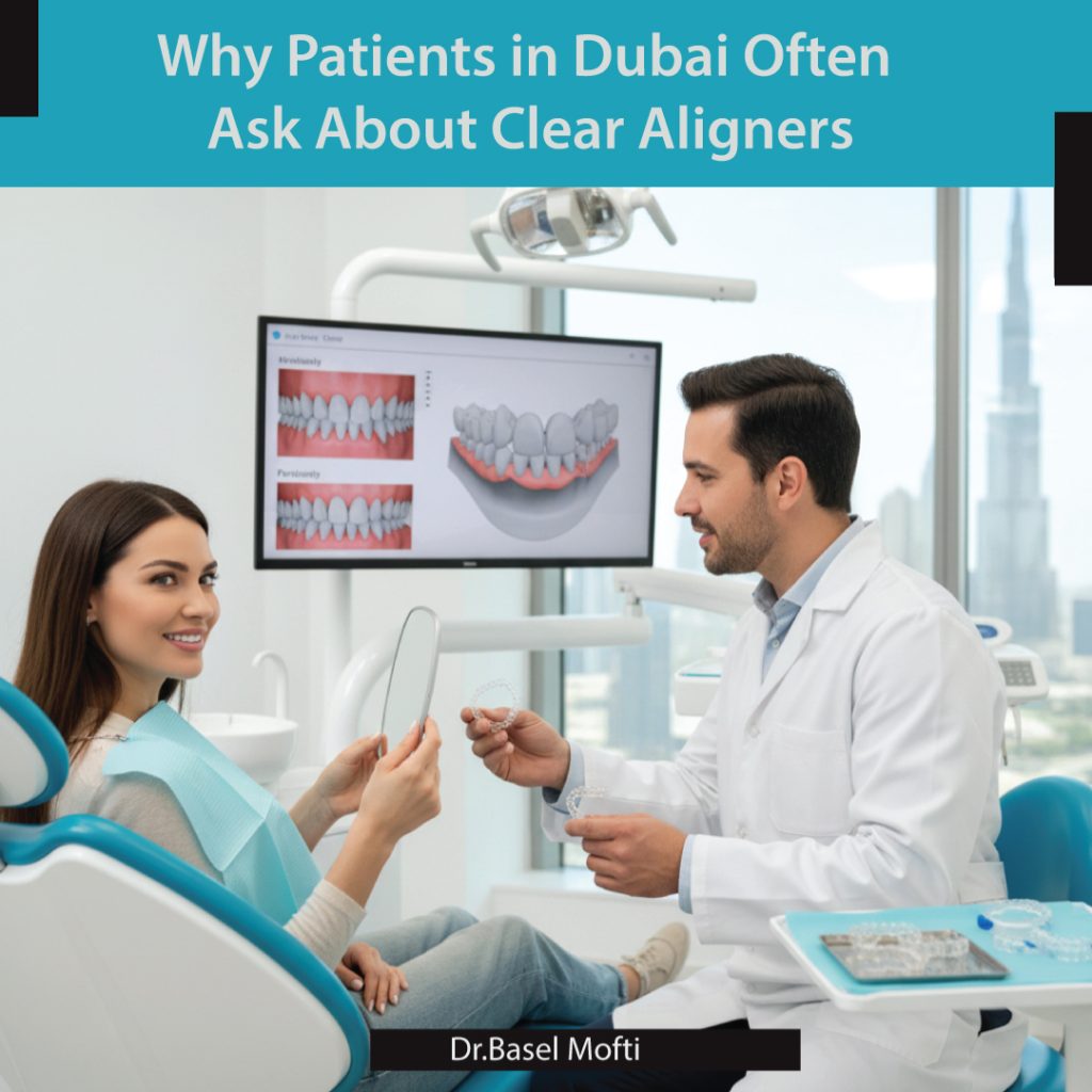 Why-Patient-looks-for-Clear-Aligners