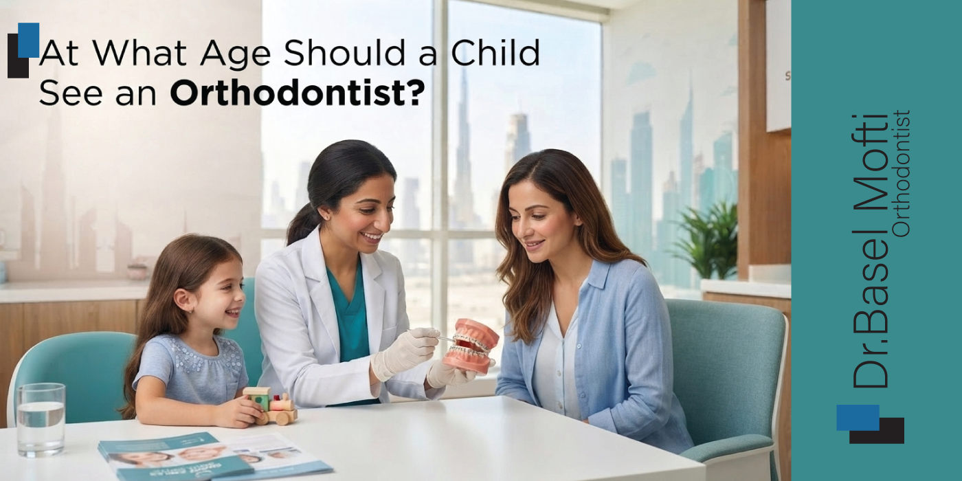 At-What-Age-Should-a-Child-See-an-Orthodontist