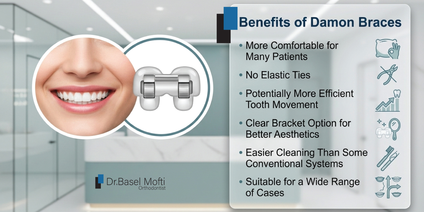 Benefits-of-Damon-Braces
