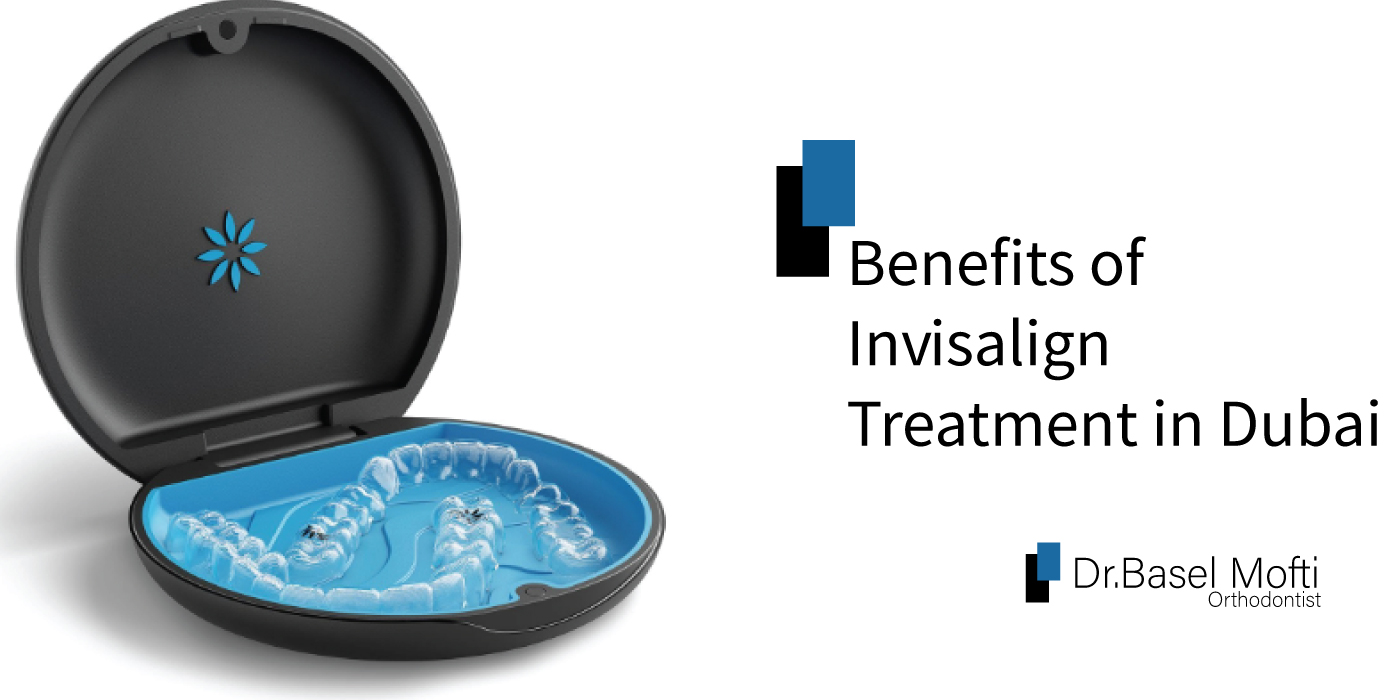 Benefits-of-Invisalign-Treatment-in-Dubai