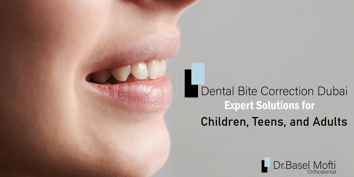 Best-Dental-Bite-Correction-Dubai