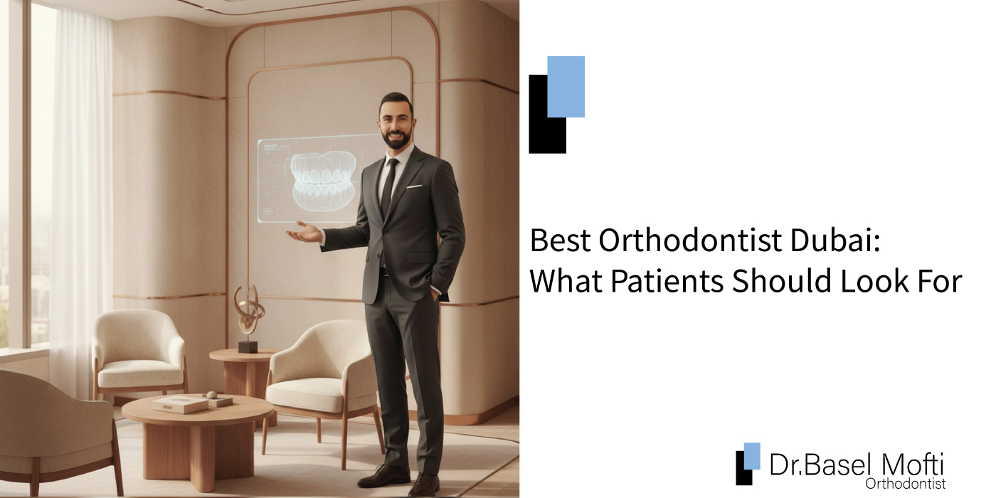 Best-Orthodontist-Dubai