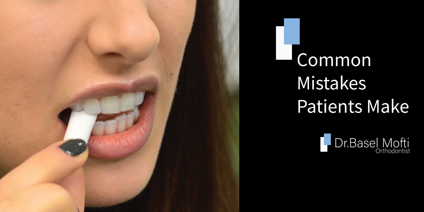 Common-Mistakes-Patients-Make