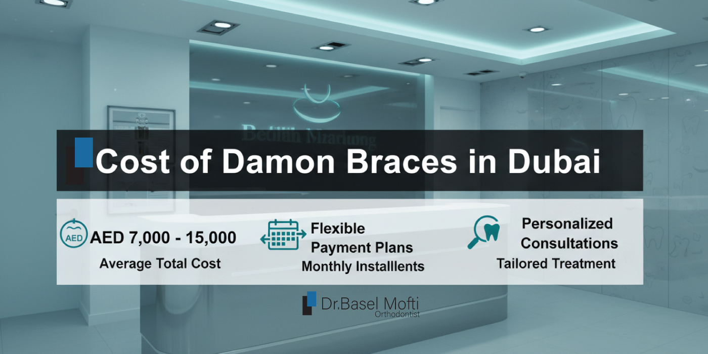 Cost-of-Damon-Braces-in-Dubai