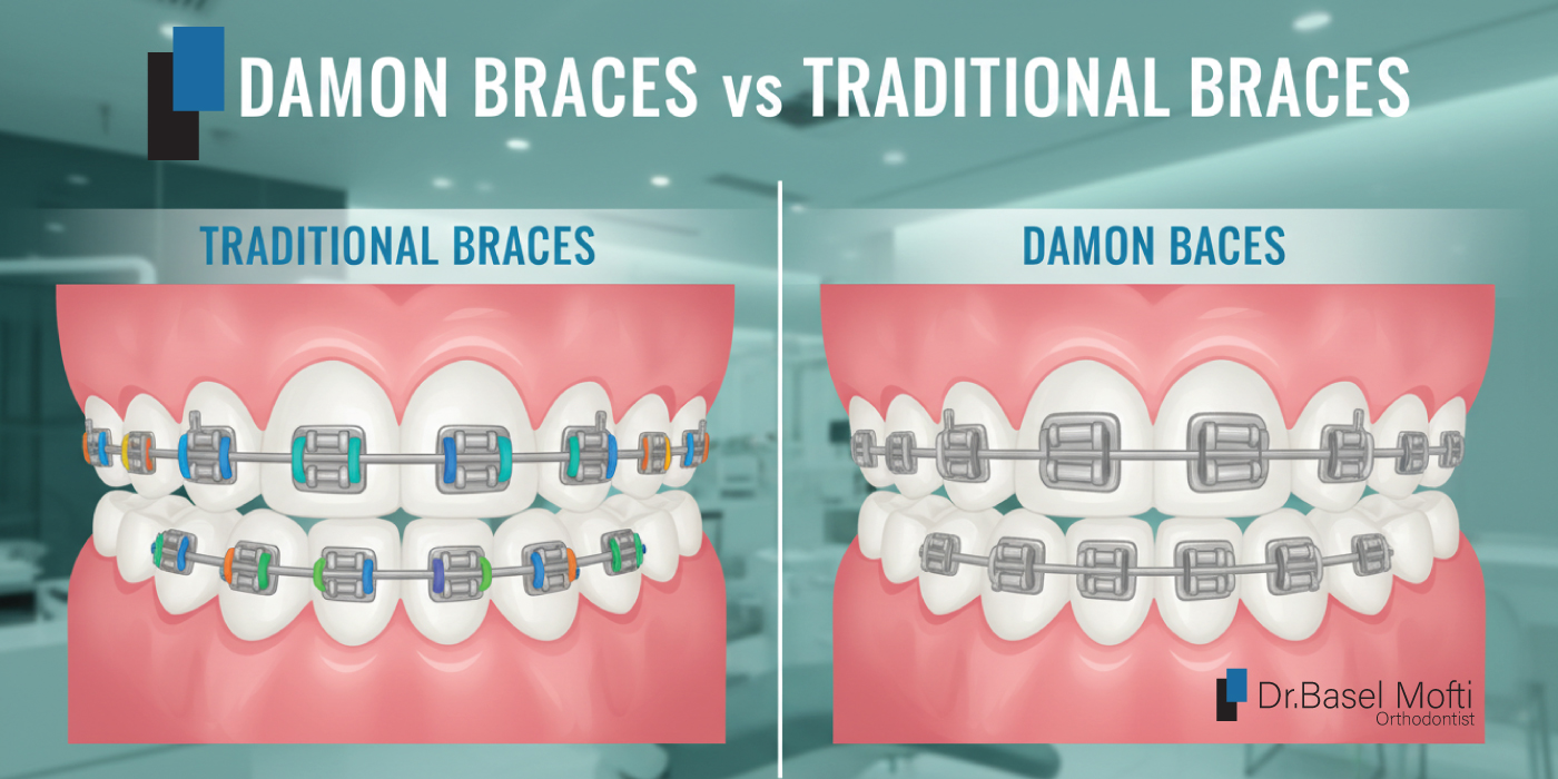 Damon-Braces-vs-Traditional-Braces
