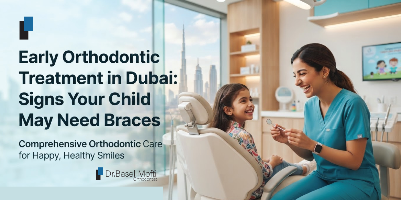 Early-Orthodontic-Treatment-in-Dubai-Signs-Your-Child-May-Need-Braces
