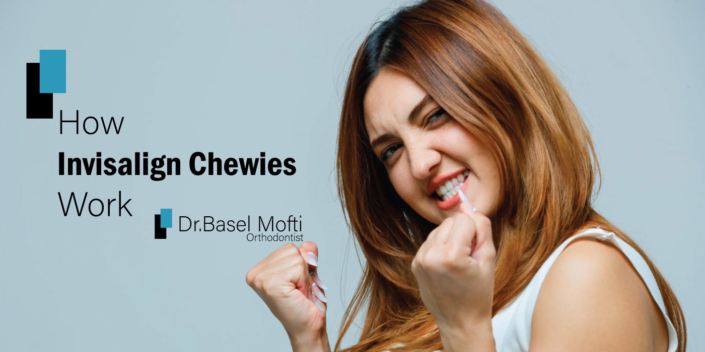How-Invisalign-Chewies-Work