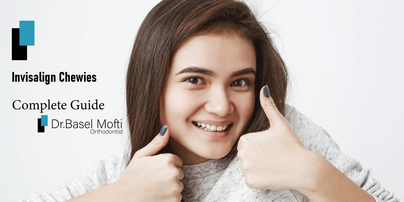 Invisalign-Chewies-Dubai