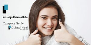 Invisalign-Chewies-Dubai
