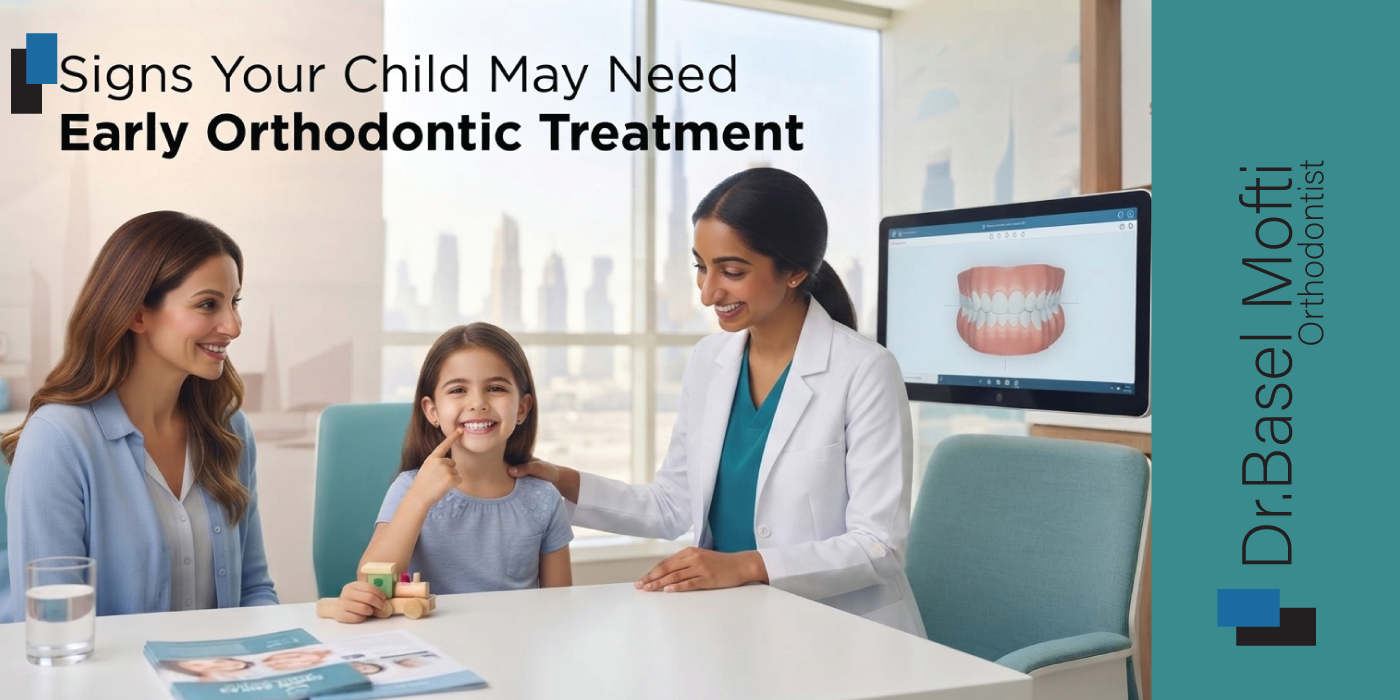 Signs-Your-Child-May-Need-Early-Orthodontic-Treatment