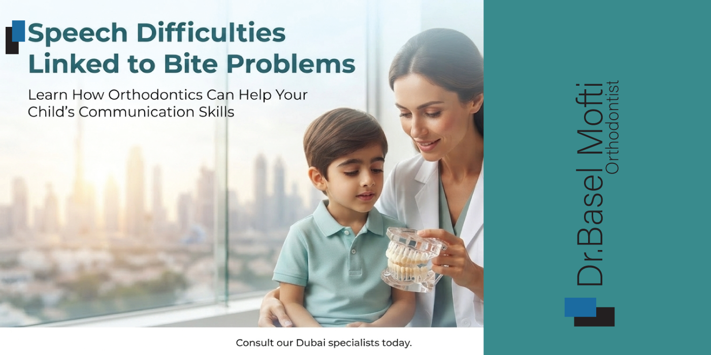 Speech-Difficulties-Linked-to-Bite-Problems
