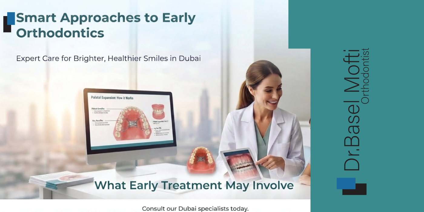 What-Early-Treatment-May-Involve