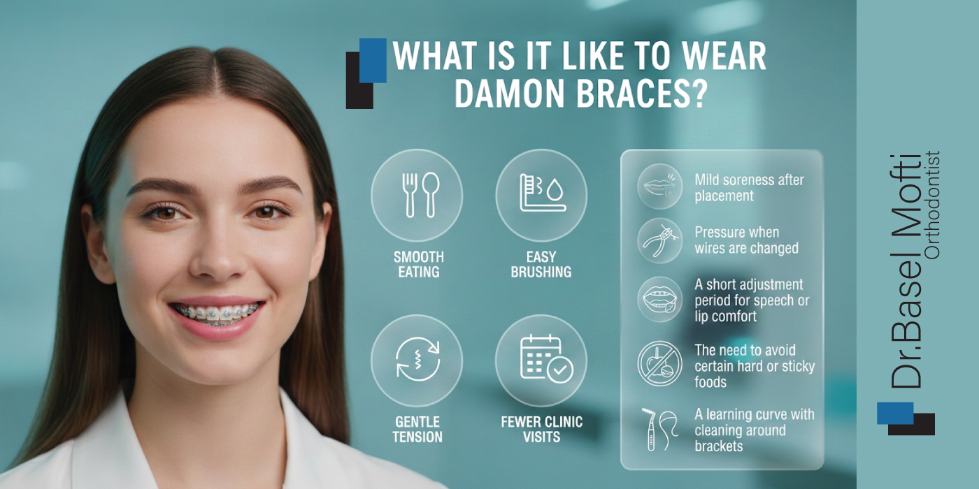 What-Is-It-Like-to-Wear-Damon-Braces