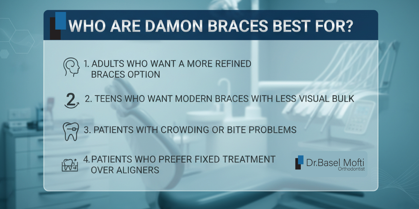 Who-Are-Damon-Braces-Best-For
