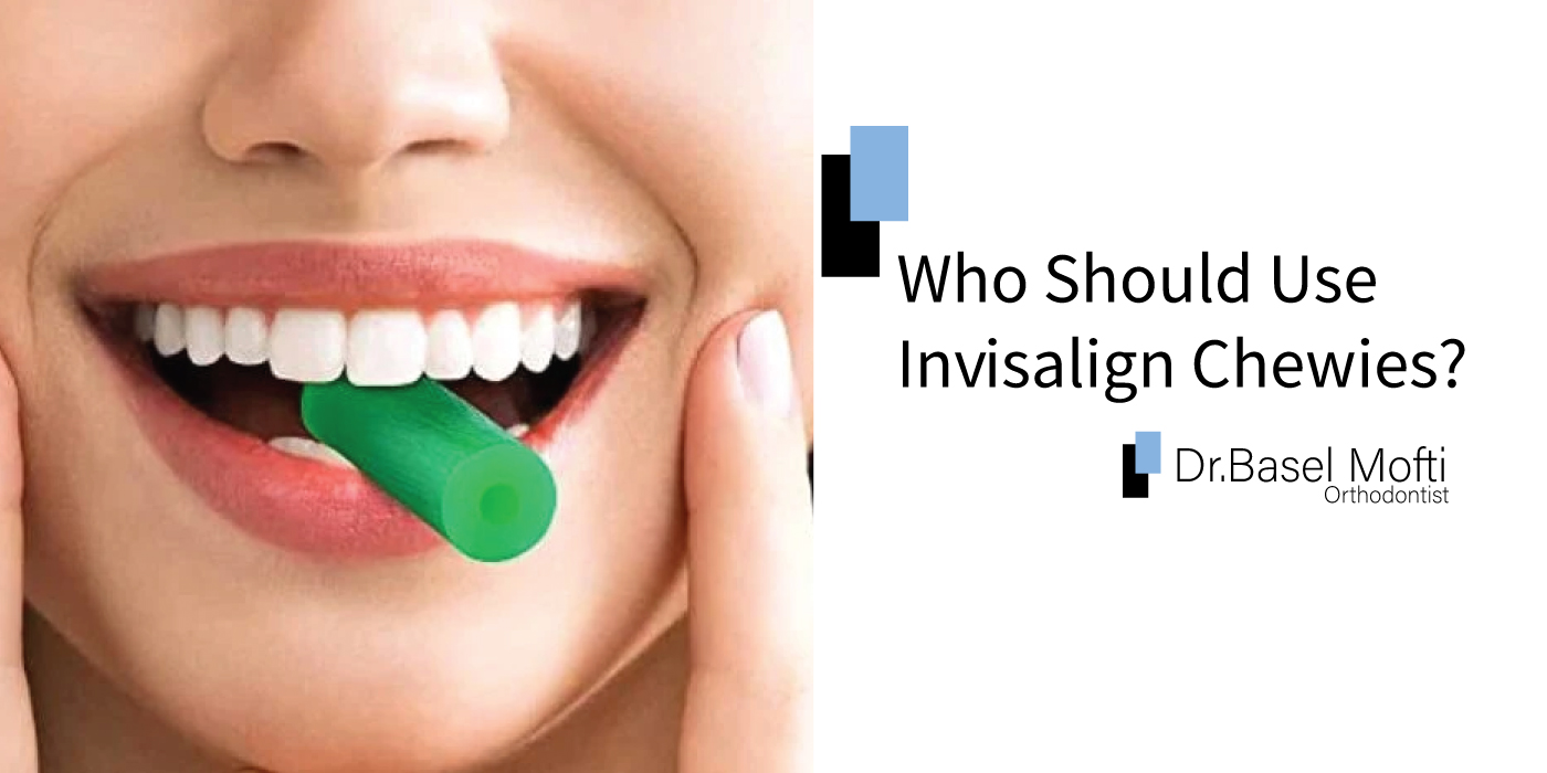Who-Should-Use-Invisalign-Chewies