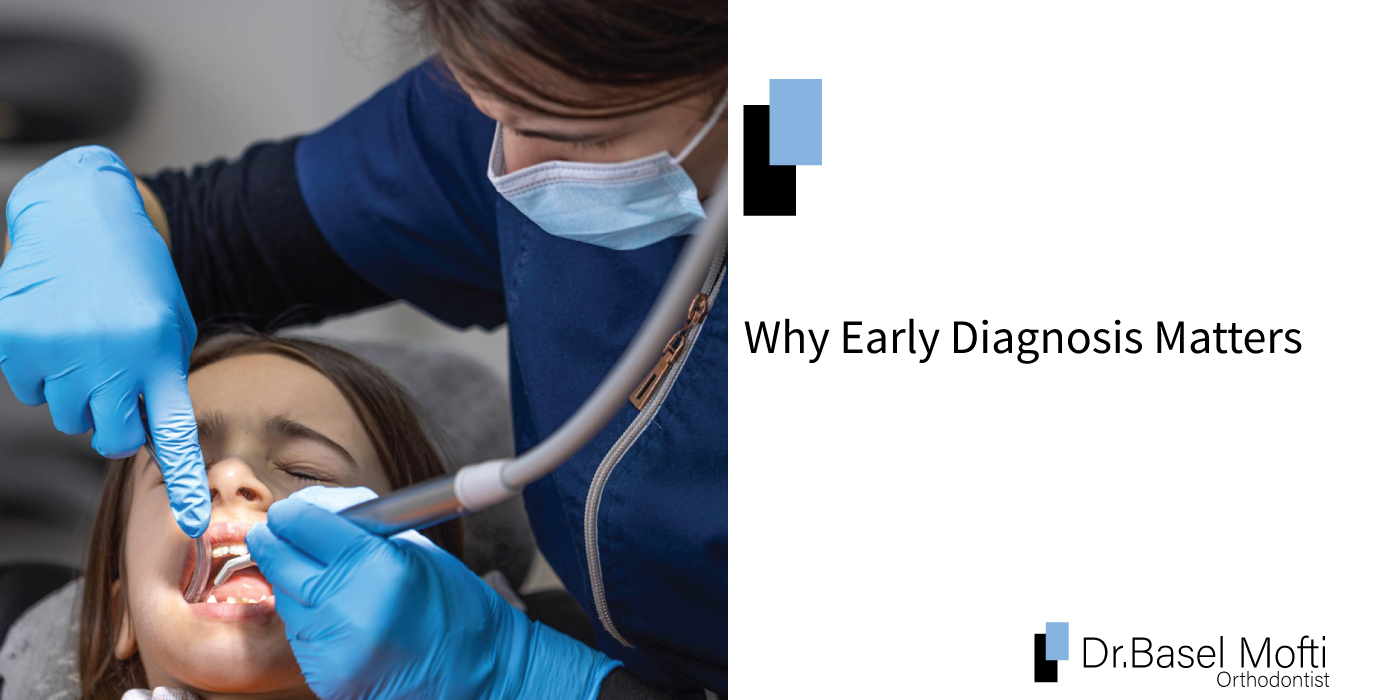 Why-Early-Diagnosis-Matters