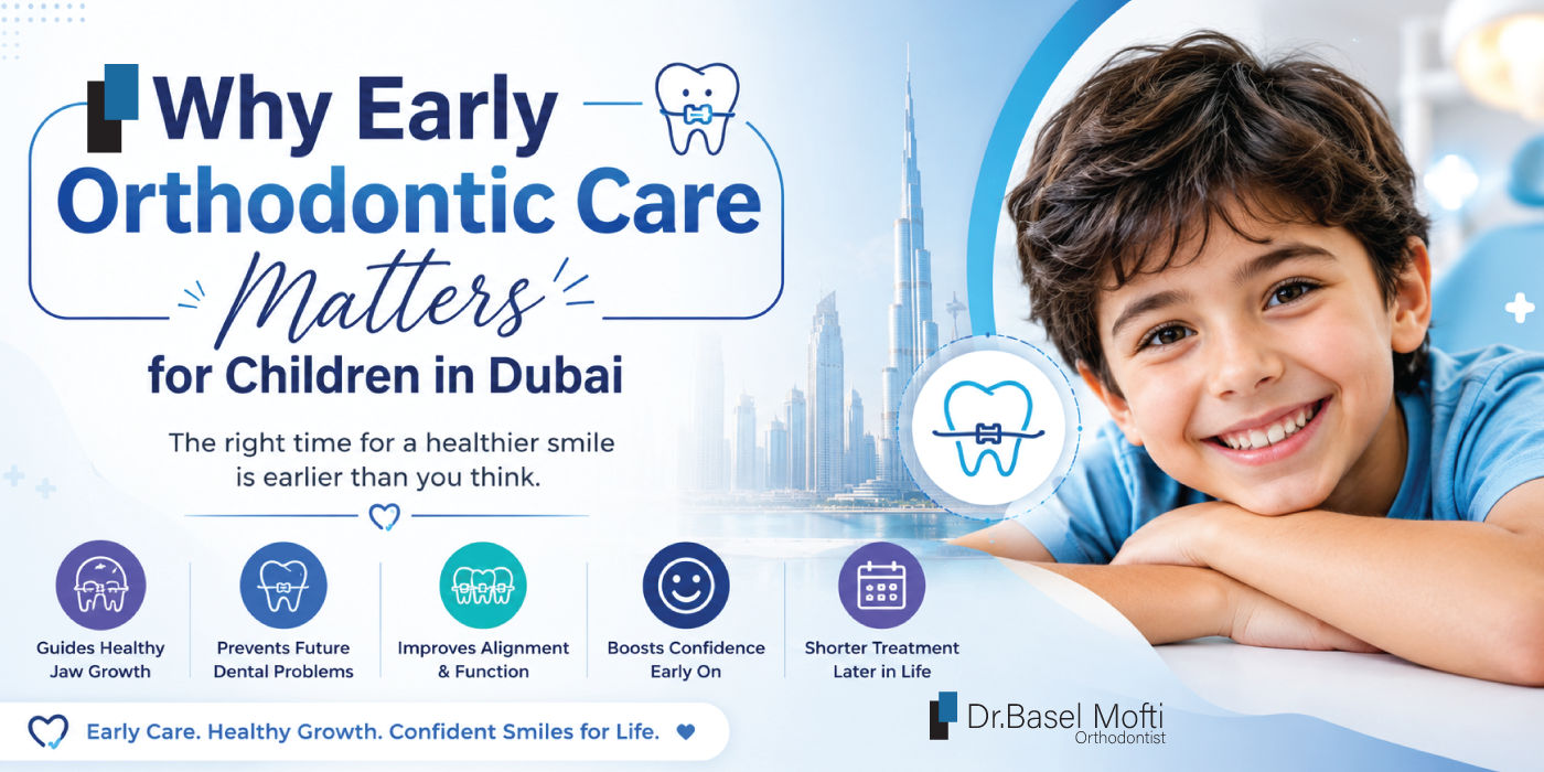 Why-Early-Orthodontic-Care-Matters-for-Children-in-Dubai