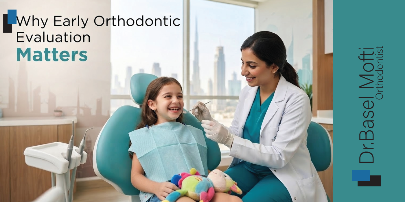 Why-Early-Orthodontic-Evaluation-Matters