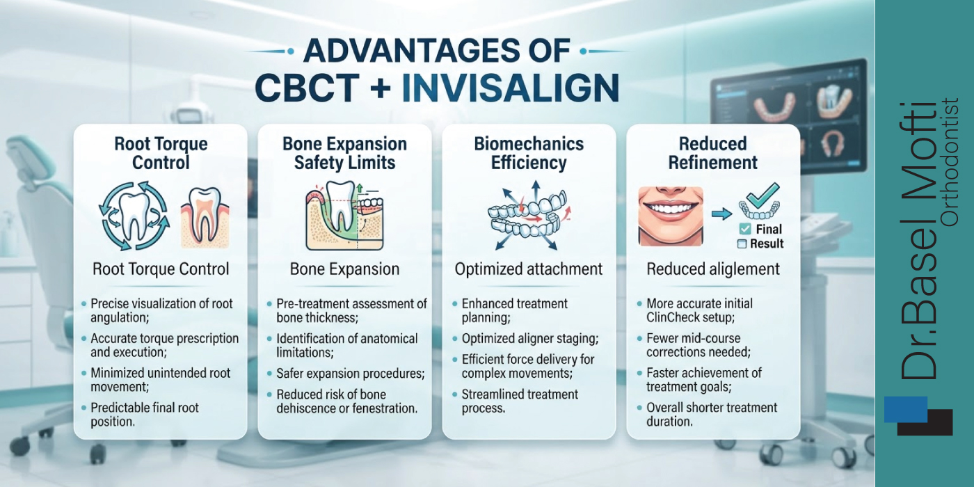 ADVANTAGES-OF-CBCT-+-INVISALIGN