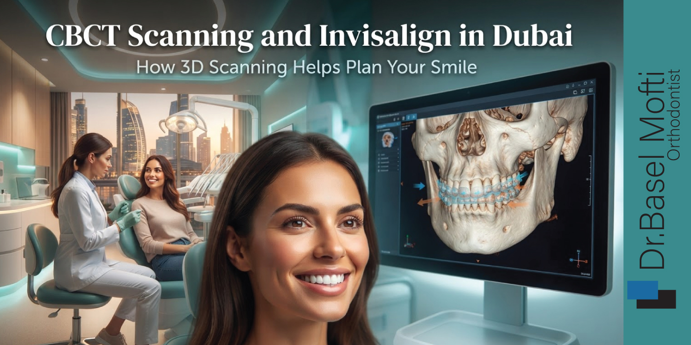 CBCT-Scanning-and-Invisalign-in-Dubai-How-3D-Scanning-Helps-Plan-Your-Smile