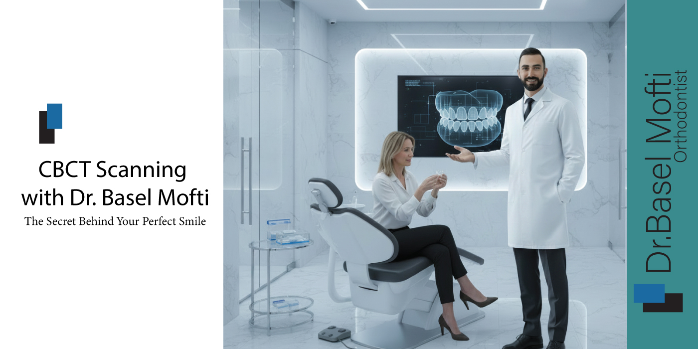 CBCT-Scanning-in-Dubai-with-Dr.-Basel-Mofti
