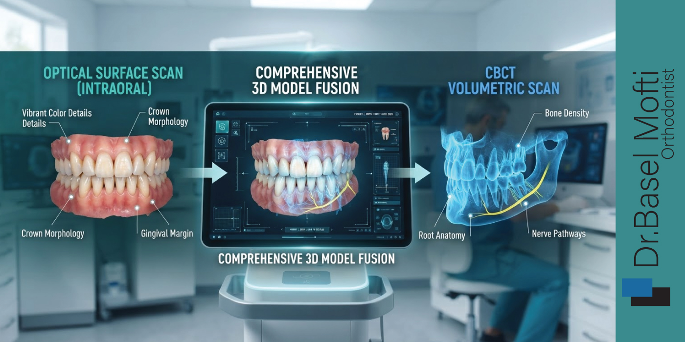 COMPREHENSIVE-DIGITAL-DIAGNOSTICS