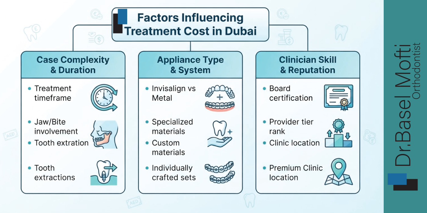 How-Much-Does-Teeth-Alignment-in-Dubai-Cost